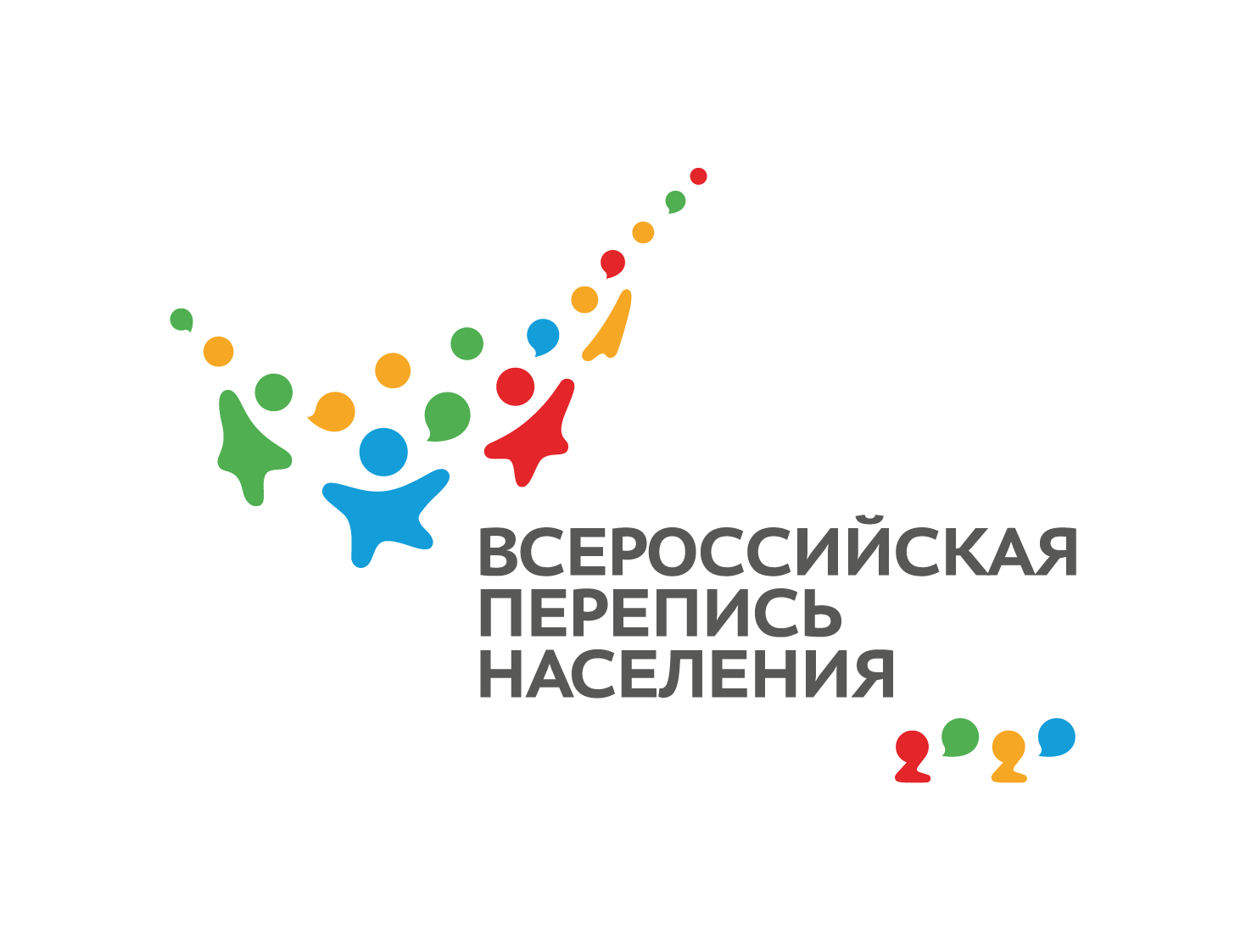 Как стать переписчиком?