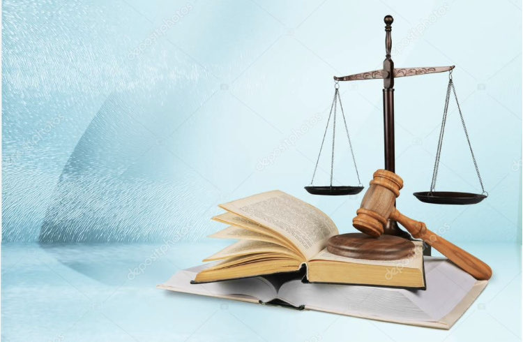 Изменения в Положении о лицензировании деятельности по управлению многоквартирными домами 