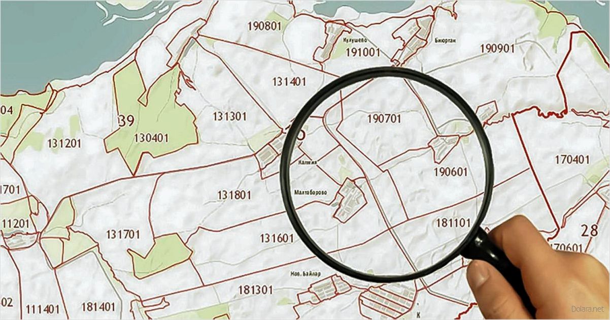 Извещение о проведении в 2026 году государственной кадастровой оценки земельных участков, учтенных в Едином государственном реестре недвижимости, расположенных на территории Кабардино-Балкарской Республики