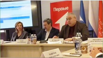 Развитие системы образования в районах: Анзор Езаов и специалисты министерства проводят серию выездных совещаний