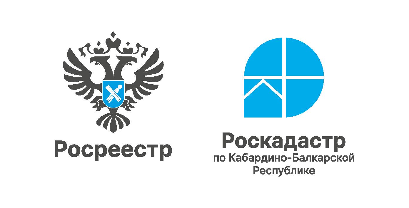 ИЗВЕЩЕНИЕ О ПРОВЕДЕНИИ ЗАСЕДАНИЯ СОГЛАСИТЕЛЬНОЙ КОМИССИИ ПО ВОПРОСУ СОГЛАСОВАНИЯ МЕСТОПОЛОЖЕНИЯ ГРАНИЦ ЗЕМЕЛЬНЫХ УЧАСТКОВ 