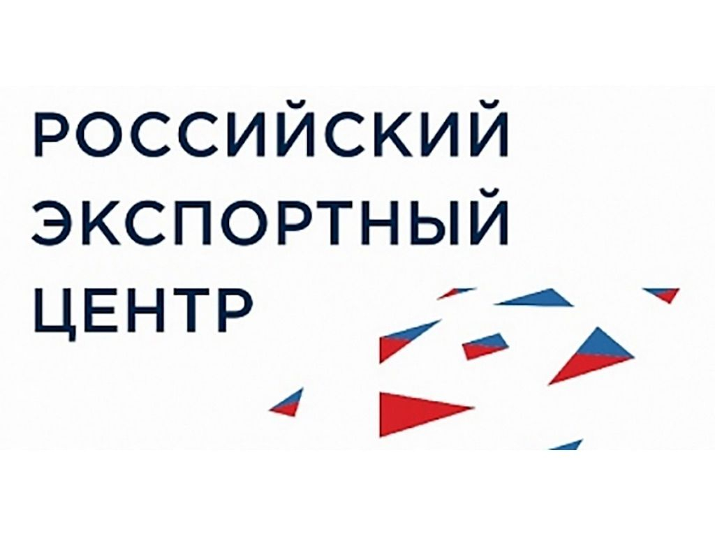 Российский экспортный центр опубликовал обновленный информационный бюллетень по ограничительным мерам и контрмерам в условиях санкций