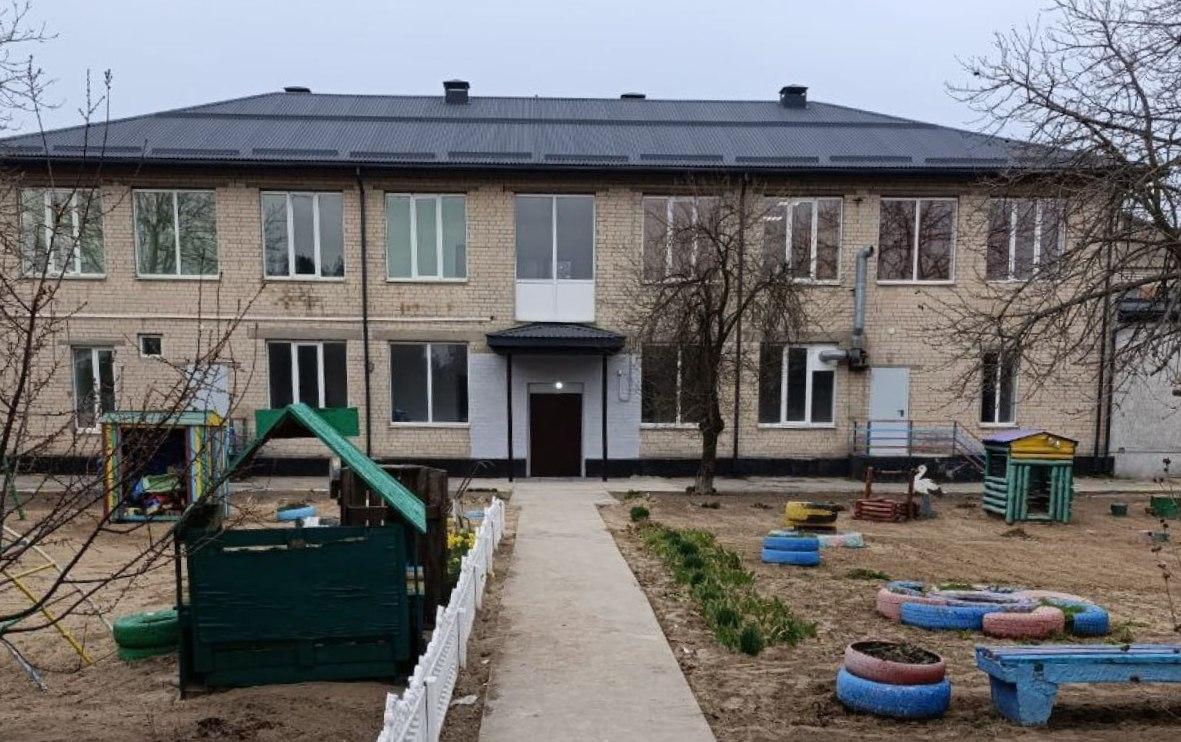 Владимир Сальдо отметил Кабардино-Балкарию за помощь Херсонской области