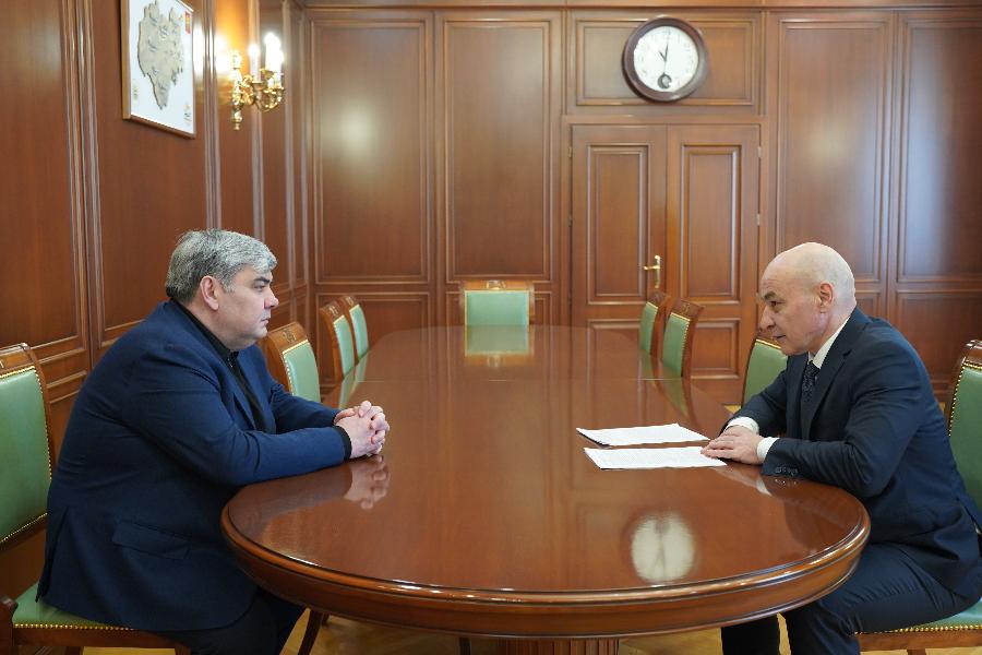 На детскую оздоровительную кампанию предусмотрено почти 79 миллионов рублей