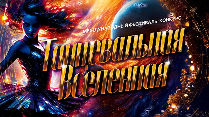 Танцевальные коллективы Кабардино-Балкарии завоевали Гран-при и 12 первых мест всероссийского конкурса