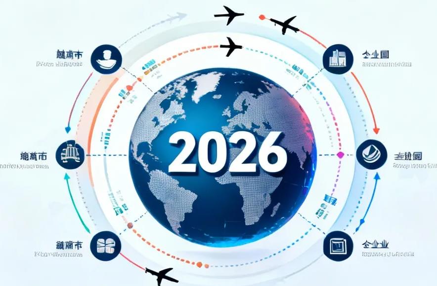 Нововведения 2026 года.Тех.сбор.