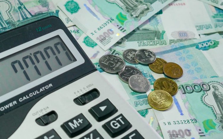Банк России запускает масштабное исследование финансового поведения россиян: что нужно знать?