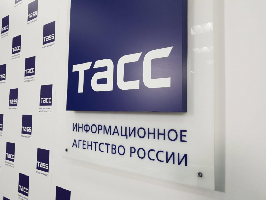Около 66% средств нацпроектов освоили в Кабардино-Балкарии за 9 месяцев 2021 года