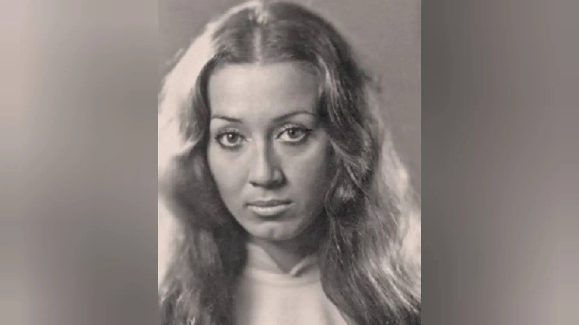 80 лет со дня рождения Заслуженной артистки КБР Венеры Гадзаевой