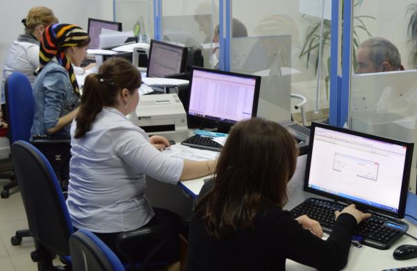 Уровень платежной дисциплины в сфере потребления энергоресурсов значительно улучшился.