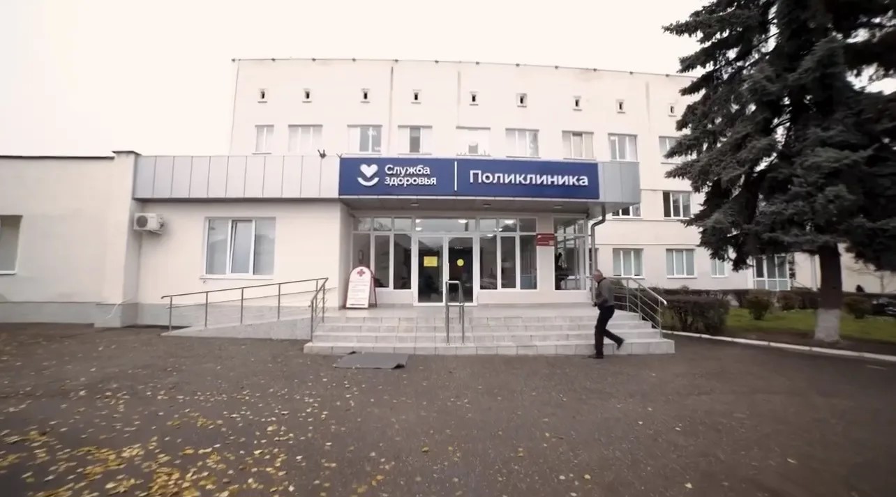 В Кабардино-Балкарии значительно улучшилась ранняя диагностика онкологических заболеваний