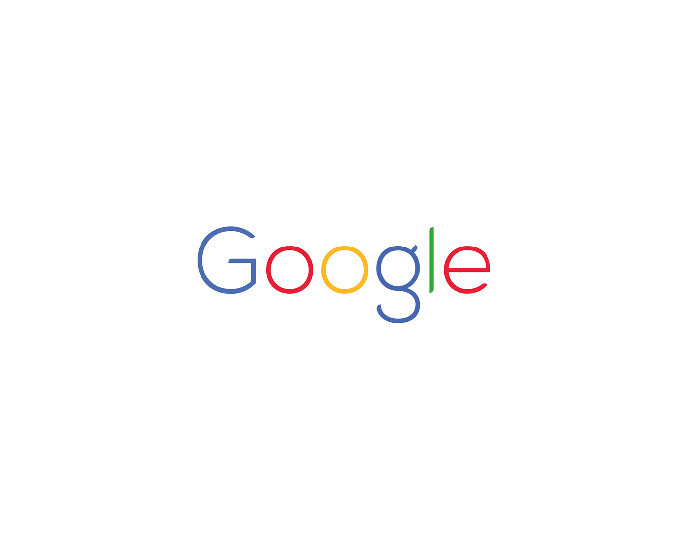 Google ограничил создание аккаунтов для россиян