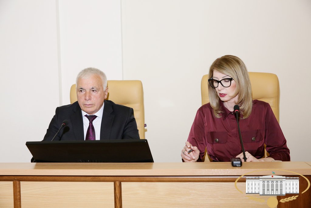 Многодетные семьи Кабардино-Балкарии будут освобождены от родительской платы за детский сад