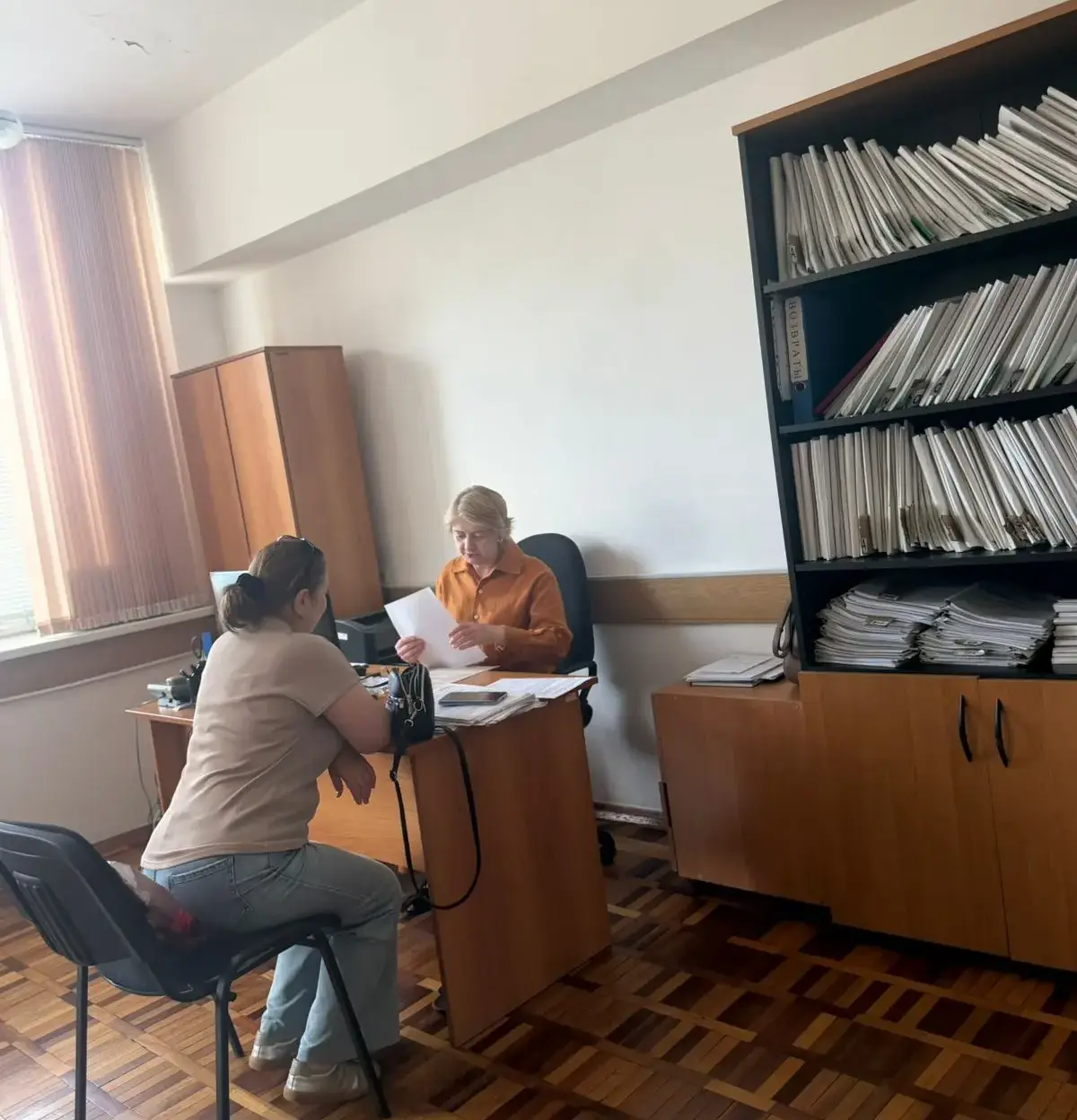 Граждане, проживающие в КБР, или их законные представители имеют право на получение субсидии на оплату жилого помещения и коммунальных услуг