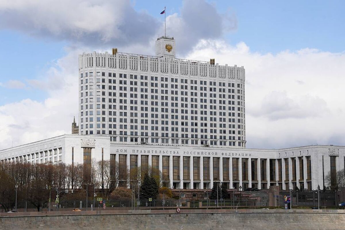 Единовременные выплаты добровольцам-участникам СВО не будут учитывать при назначении единого пособия на детей