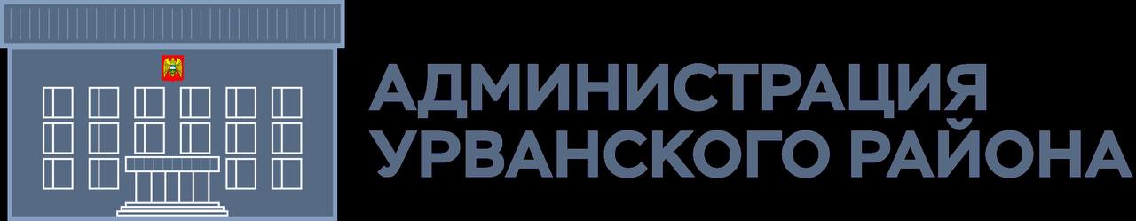 Голосование по объектам благоустройства