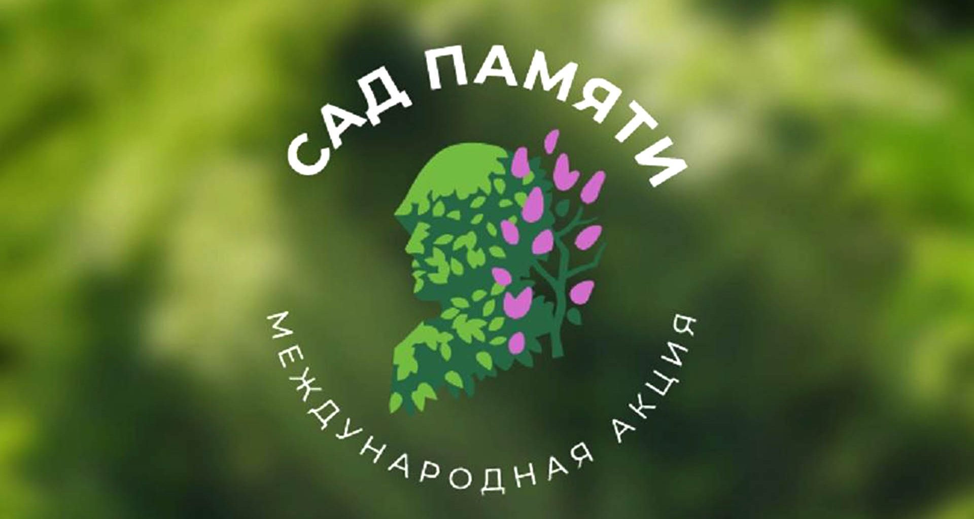 В Кабардино-Балкарии продолжается высадка деревьев в память о погибших в годы Великой Отечественной войны