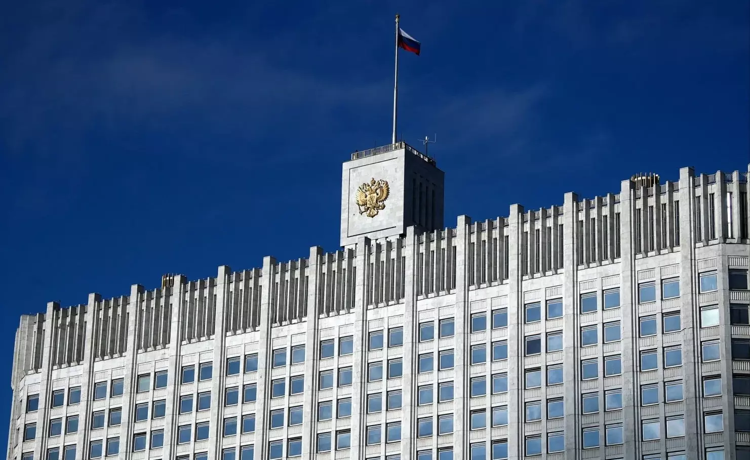 Правительство актуализировало долгосрочную программу содействия занятости молодёжи на период до 2030 года
