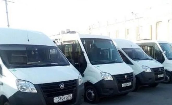 Проверочные мероприятия по соблюдению расписания движения общественного транспорта по межмуниципальным маршрутам «Нальчик – Алтуд», «Нальчик – Тырныауз» и «Нальчик – Залукокоаже»