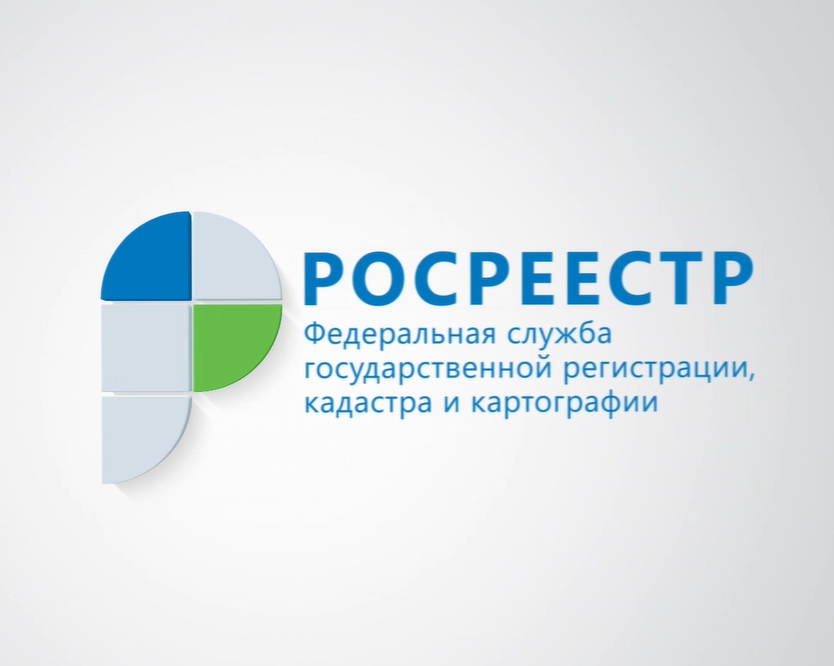 Почему нет кадастровой стоимости у земельного участка