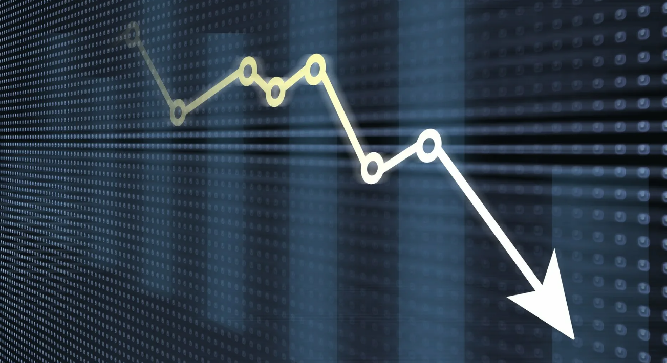 Годовая инфляция в КБР снизилась до 6,5%