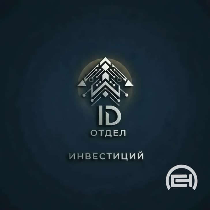 Минпромэнерготорг КБР: поддержка промышленности и льготы на оборудование в 2025 году.