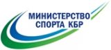 В РФ запустили платформу по голосованию за объекты благоустройства
