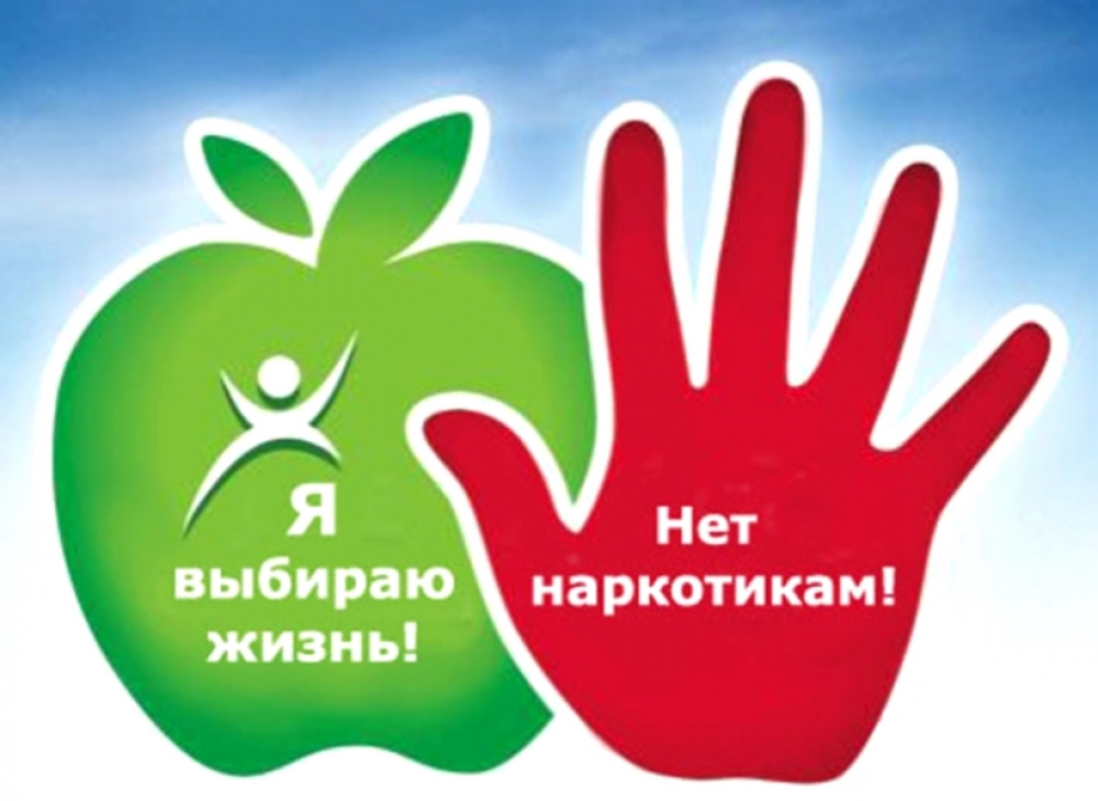 В ГНБ КБР будущим медикам рассказали о пагубном действии наркотиков