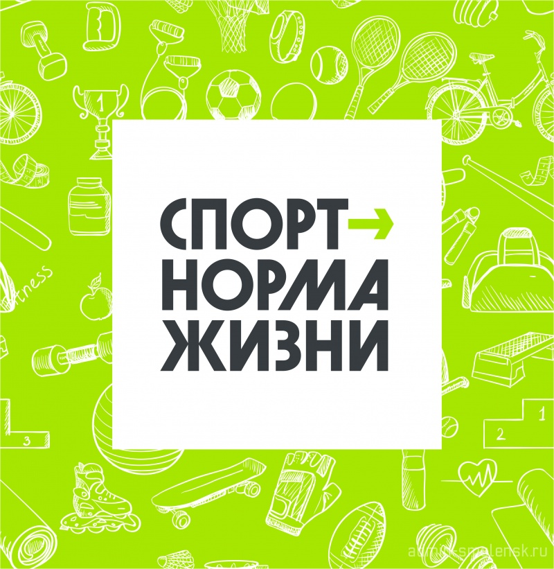 В Кабардино-Балкарии продолжается строительство первого спортивного комплекса для занятий современным пятиборьем