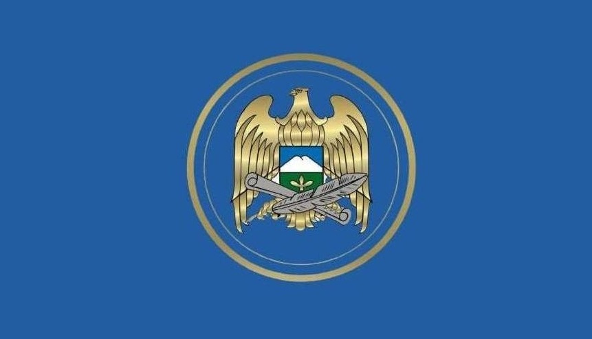 Итоги регионального этапа Всероссийского конкурса профессионального мастерства «Учитель-дефектолог России» 2025 года