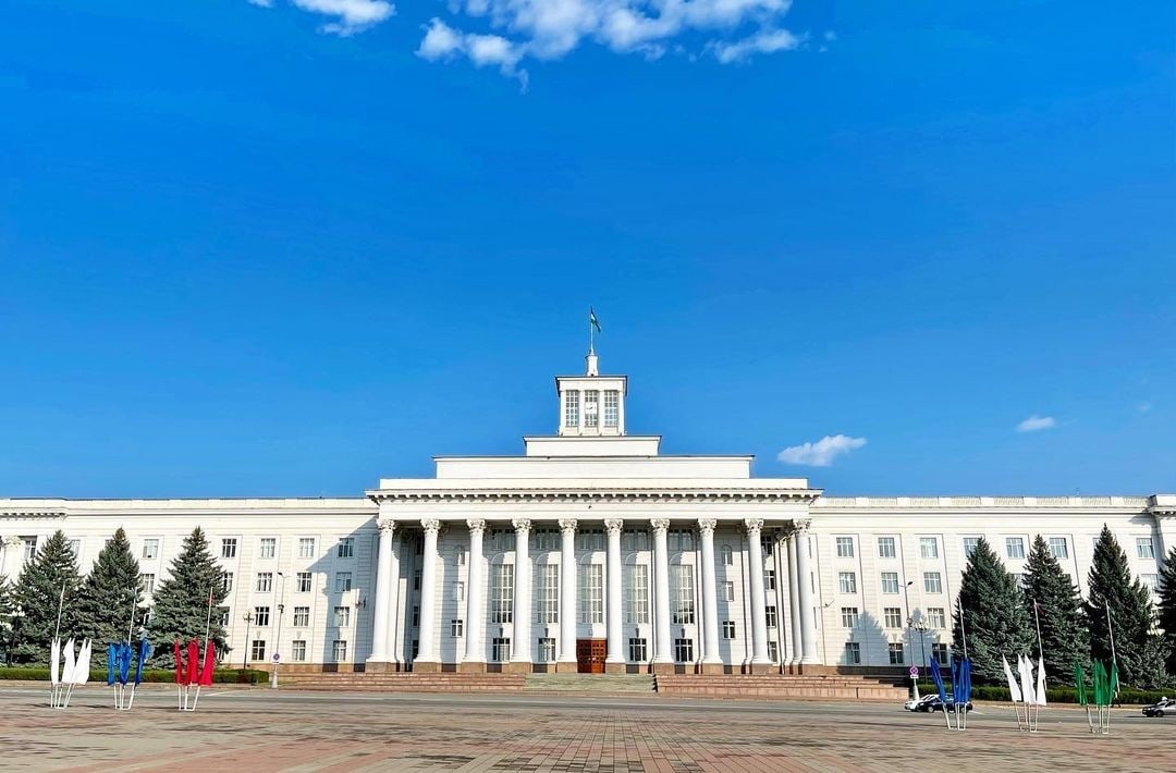 Казбек Коков поддержал общественную инициативу помощи семье Гогуноковых