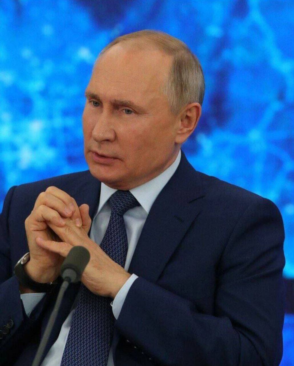 Завершилась ежегодная Прямая линия и большая пресс-конференция «Итоги года с Владимиром Путиным» — важнейшее событие, которое позволяет всей стране синхронизироваться с повесткой и планами развития.