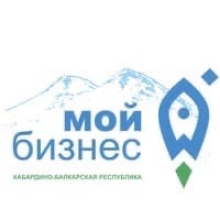 ЦПП реализует проект "Малое и среднее предпринимательство и поддержка индивидуальной предпринимательской инициативы"