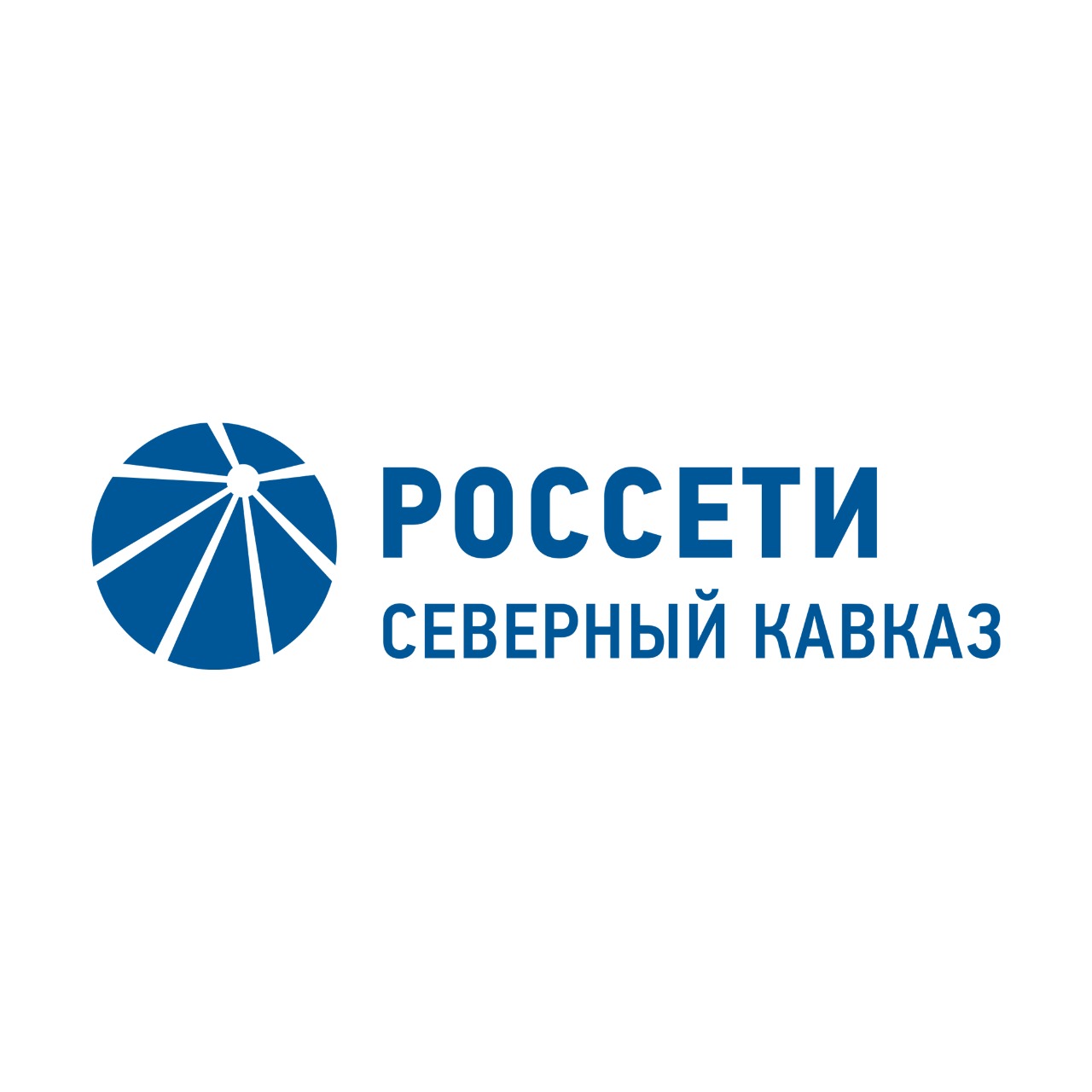  С 1 июля 2025 года вступают в силу новые тарифы на электроэнергию
