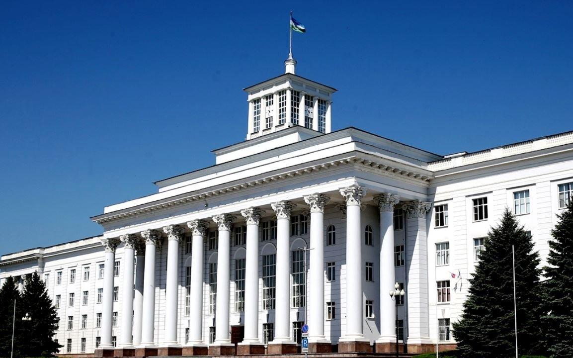  По поручению Главы Кабардино-Балкарии Казбека Кокова в Псынабо построят школу на 150 мест