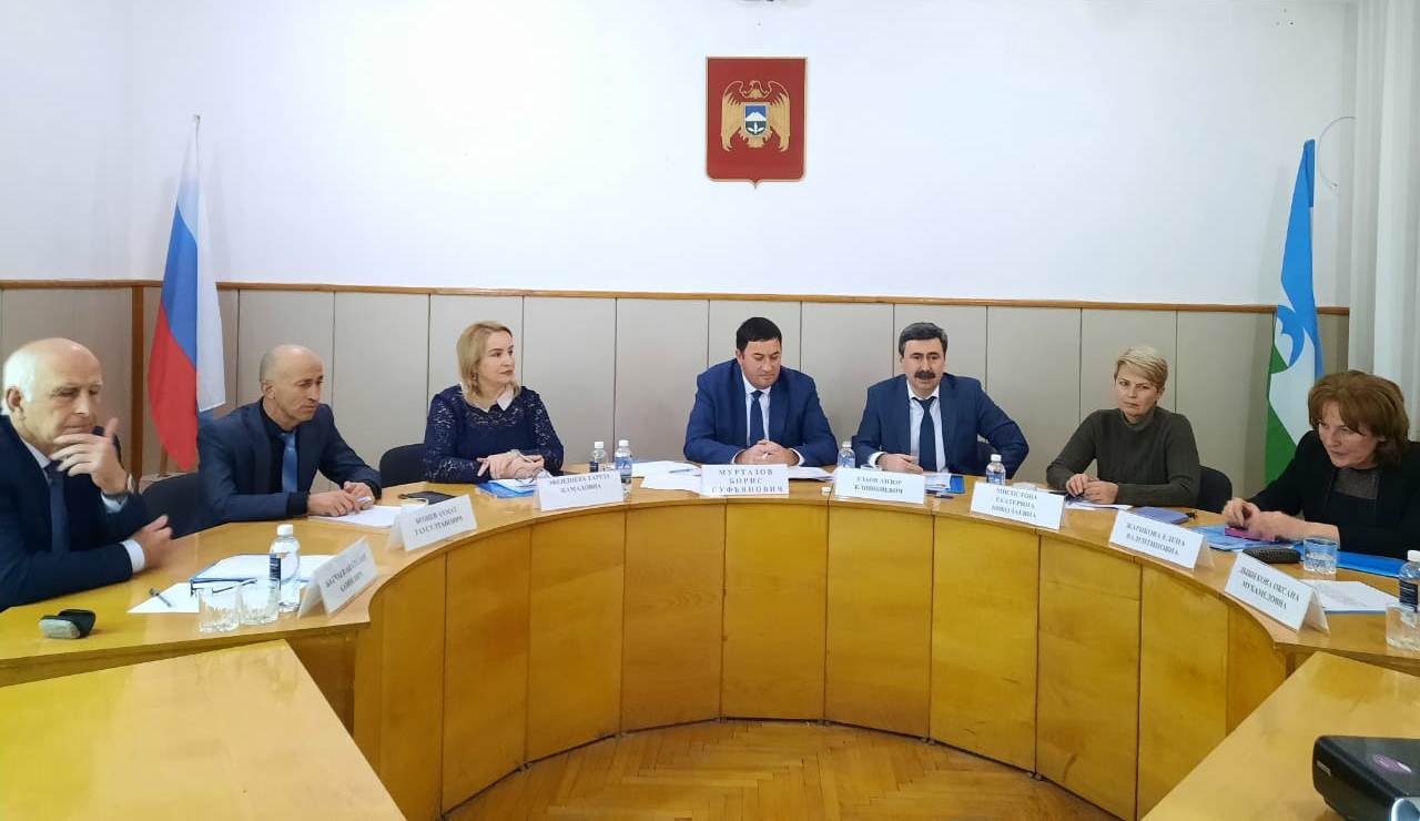Подведены итоги экзаменационной кампании 2021 года