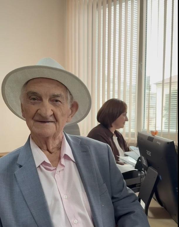 Специалисты министерства помогают разобраться в тонкостях законодательства, чтобы каждый мог получить положенные ему меры социальной защиты