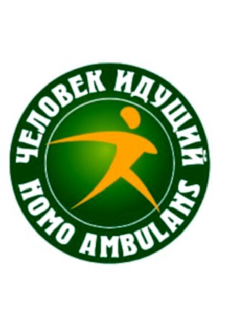 В рамках Федерального проекта «Спорт – норма жизни» пройдут Всероссийские соревнования по фоновой ходьбе «Человек идущий» 