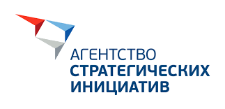 Лучшие инклюзивные практики будут отмечены национальной премией «Открыто для всех»