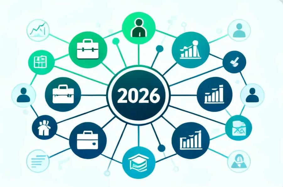 Нововведения 2026 года. Локализация.