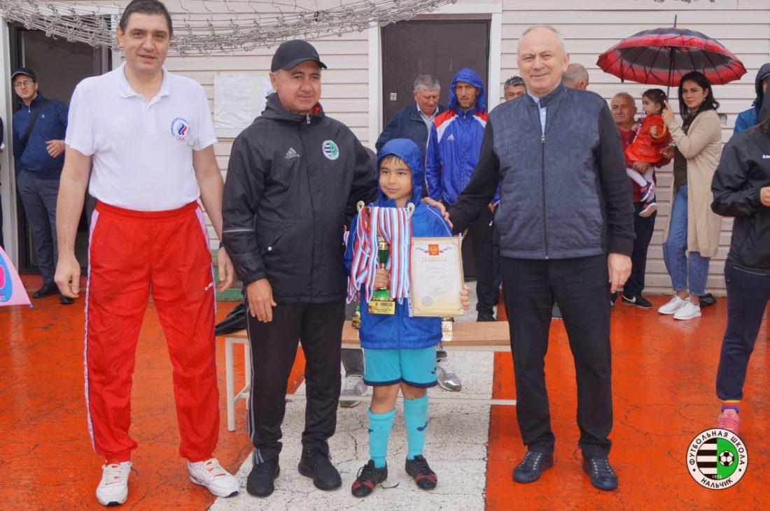 Дивизион Александра Заруцкого