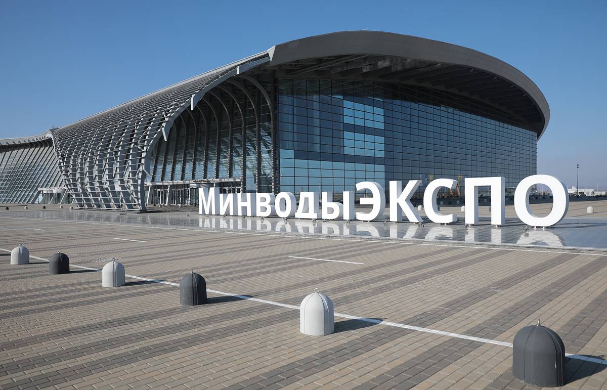 Региональная субвенция к федеральным социальным выплатам в Кабардино-Балкарии выросла за год на 200 млн рублей