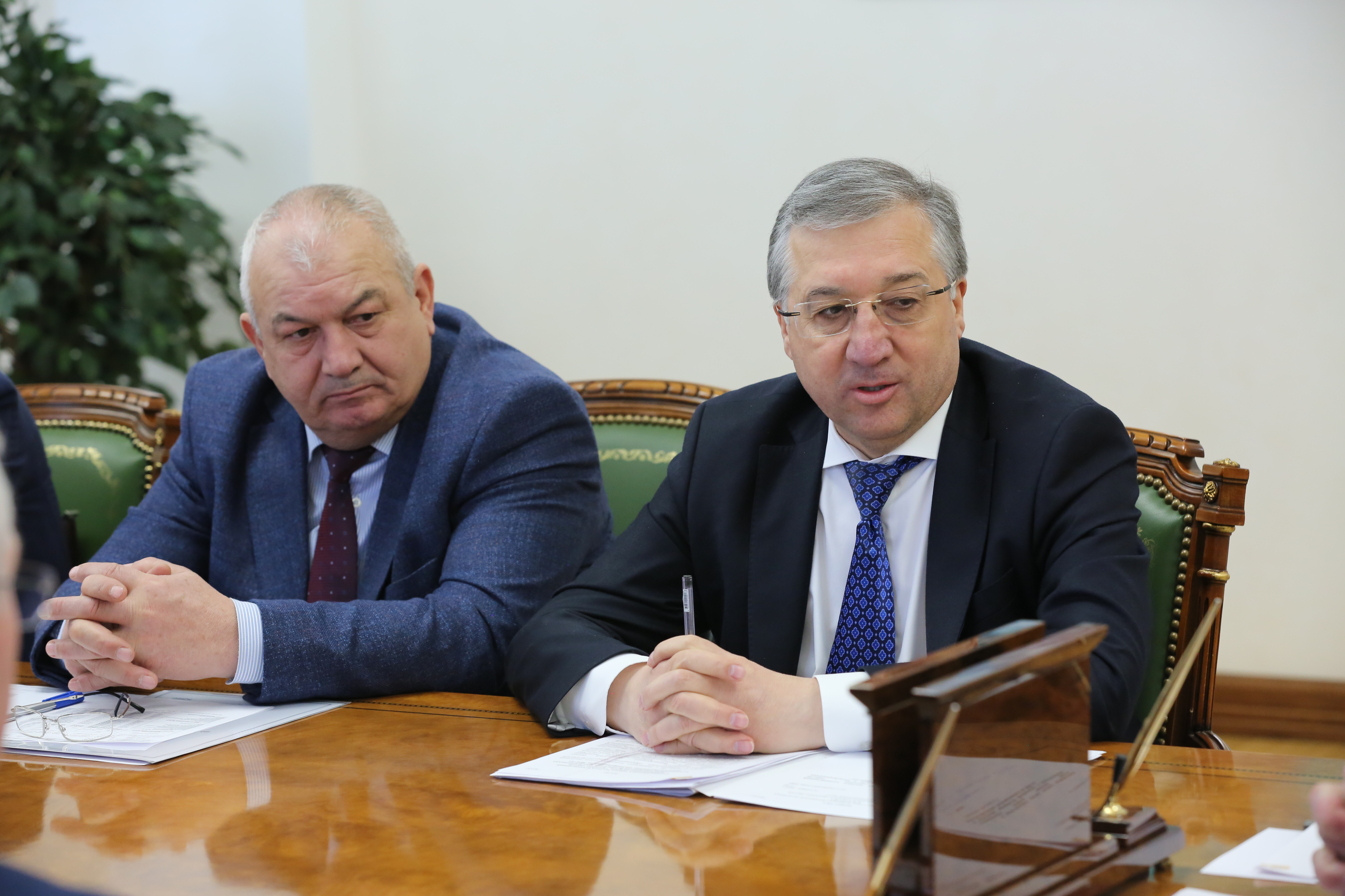 Выросли собственные доходы муниципальных бюджетов