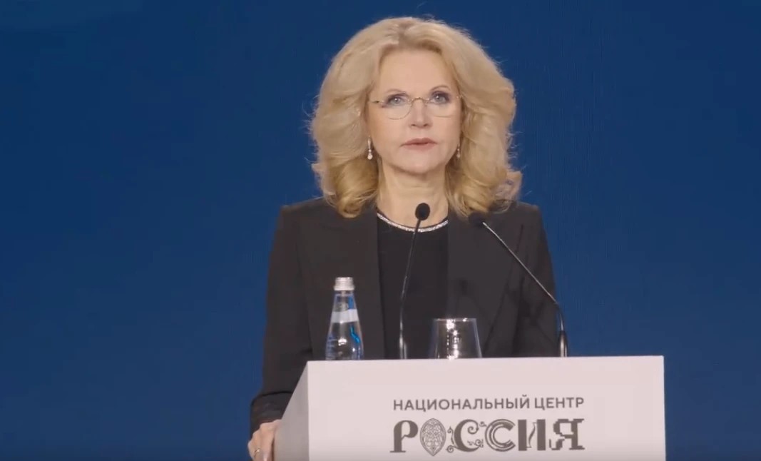 Кабардино-Балкария вошла в десятку регионов-лидеров по выполнению национальных проектов в сфере здравоохранения
