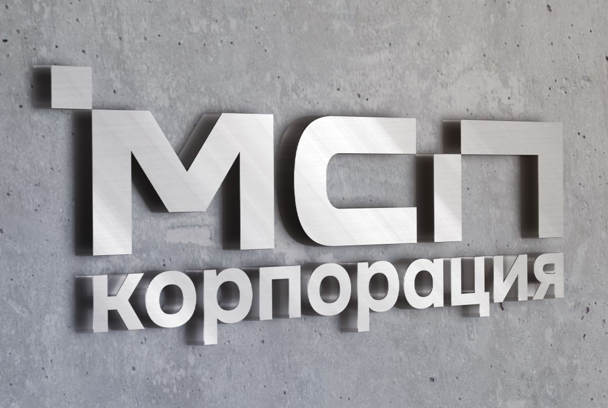 Корпорация МСП определит индекс развития малых технологических компаний России