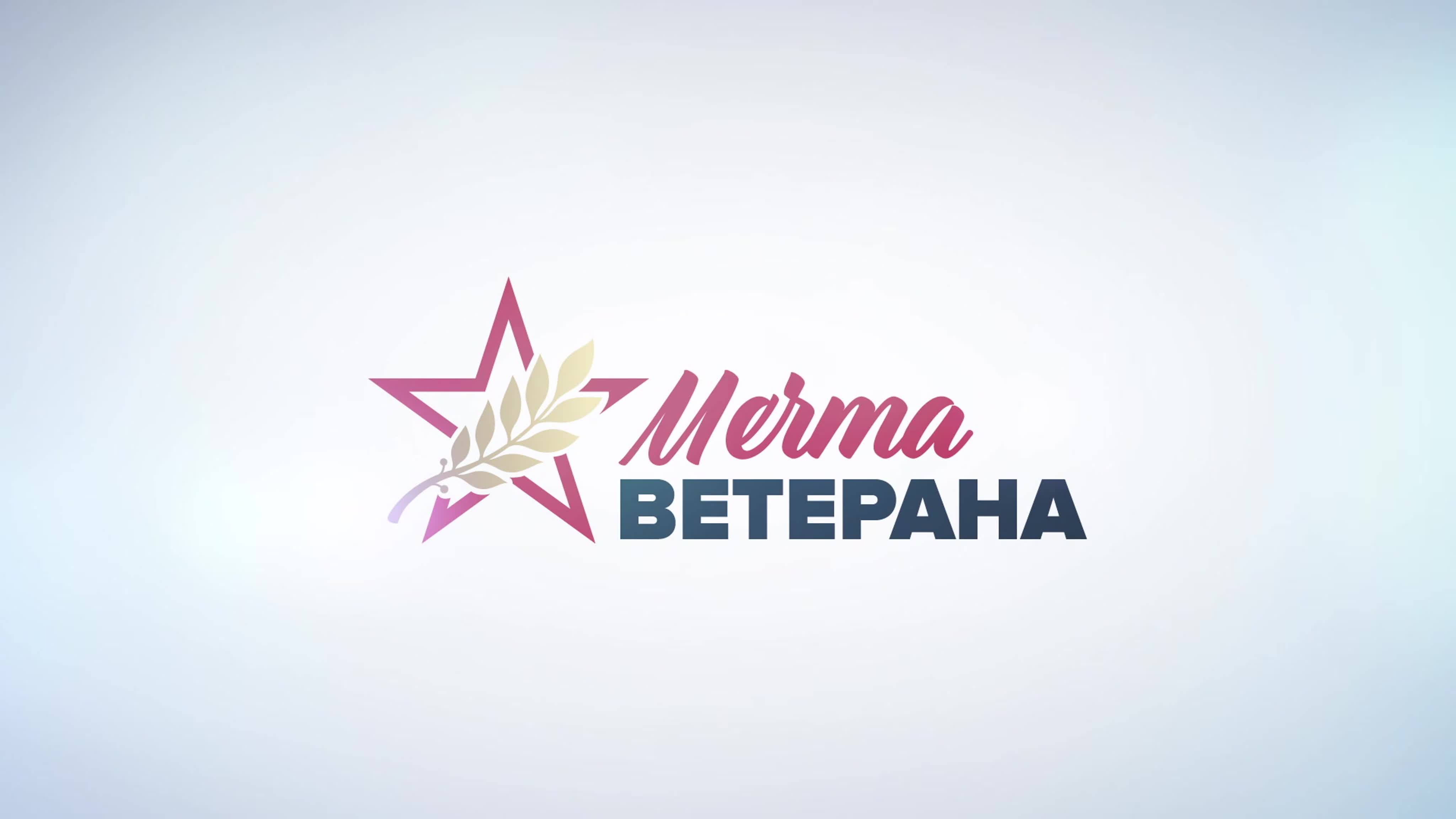 Уважаемые жители Прохладненского района!