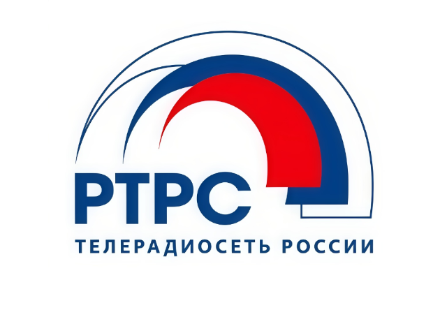 На телебашне в Нальчике включат тематическую подсветку в честь Дня спасателя