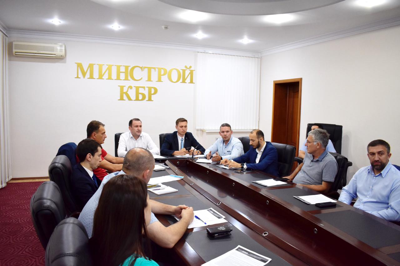 Цифровые сервисы и платформы помогут развитию регионов