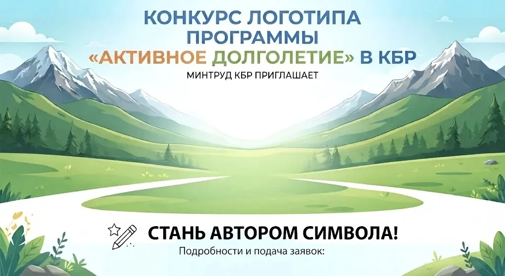 Требования к конкурсным работам