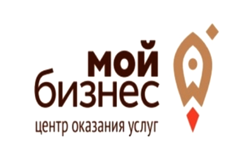 Розыгрыш призов. Информация для плательщиков налога на профессиональный доход в возрасте от 14 до 22 лет